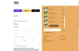 Sliimeyhoney coupon verification screenshot
