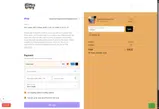 Sliimeyhoney coupon verification screenshot