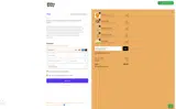 Sliimeyhoney coupon verification screenshot