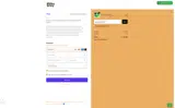 Sliimeyhoney coupon verification screenshot