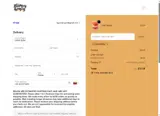 Sliimeyhoney coupon verification screenshot