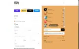 Sliimeyhoney coupon verification screenshot