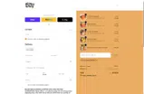 Sliimeyhoney coupon verification screenshot