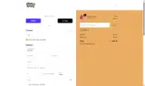 Sliimeyhoney coupon verification screenshot