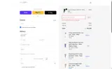 SALE25 coupon verification screenshot