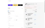 LABORDAY2025 coupon verification screenshot