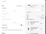 SLIM15 coupon verification screenshot