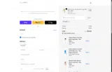 SLIM15 coupon verification screenshot