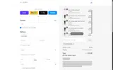 LABORDAY2025 coupon verification screenshot