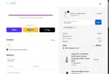 KELLYANN15 coupon verification screenshot