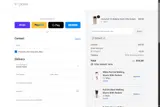 extra15 coupon verification screenshot