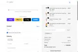extra15 coupon verification screenshot