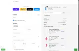 stpaddy coupon verification screenshot
