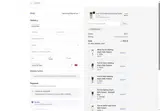COMEBACK15 coupon verification screenshot
