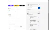 SAVE15 coupon verification screenshot