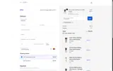 TOOSOON15 coupon verification screenshot