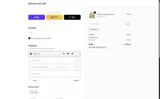 Slimmer with Cilla coupon verification screenshot