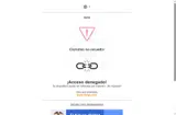 Slingo coupon verification screenshot