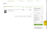 JOLLY500 coupon verification screenshot