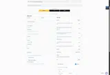 10LABI coupon verification screenshot