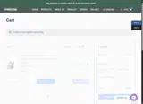 CUYE10 coupon verification screenshot