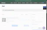yuriannys10 coupon verification screenshot