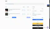 vale10%off coupon verification screenshot
