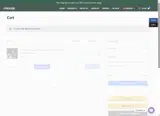 JUBO10 coupon verification screenshot