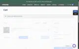 VALENTINE coupon verification screenshot