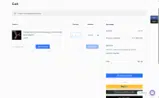 victorlopez coupon verification screenshot