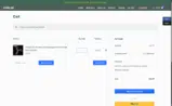 JUBO10 coupon verification screenshot