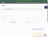 10LABI coupon verification screenshot