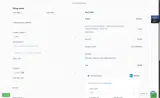 CUYE10 coupon verification screenshot