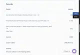 ALLSITES coupon verification screenshot