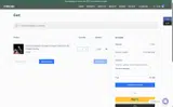 MOSA10 coupon verification screenshot