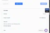 WAPO10 coupon verification screenshot