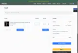 victorlopez coupon verification screenshot