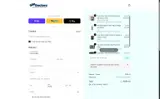 Slip Doctors coupon verification screenshot