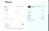 Slip Doctors coupon verification screenshot