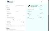 Slip Doctors coupon verification screenshot