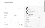 ELLIE coupon verification screenshot