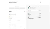 ALLSITES coupon verification screenshot