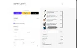TOLA coupon verification screenshot