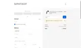 TOLA coupon verification screenshot