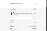 ELLIE coupon verification screenshot