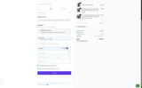 FRANCOVALERA coupon verification screenshot
