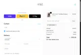 MARIOSAINZ coupon verification screenshot