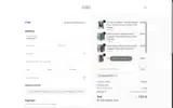 ADRIANMONTES coupon verification screenshot