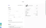 SHINEBRIGHT coupon verification screenshot