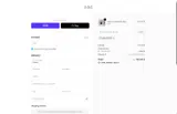 CARLCOOPER coupon verification screenshot